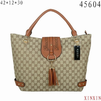 guci bags-097